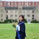 마고스튜디오 | [마고픽스튜디오]-중앙대 졸업사진 후기