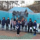 임진왜란은 승리한 전쟁인가? 이미지