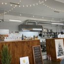 사림동112 이미지