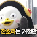 팰리스레스토랑 이미지