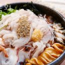 포항물회 - 동작구 | 포항물회