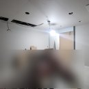 양정베스트안과의원 이미지