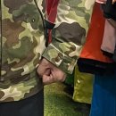 진성슈퍼 | 늘 그렇듯 놀고 먹는 이야기 (집들이, 스키장, 어그, 문상훈 산문집)