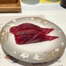 니서푸드 | [다산신도시 맛집] 현대스페이스원 푸드스퀘어 본가스시 솔직 후기! 낙타언니 데이트 찬스에 1등 쿠폰...