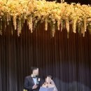 민성축사 이미지