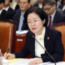 제이알에프앤씨 이미지