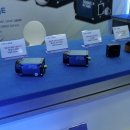 월드비어 이미지