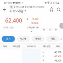 서암모터스 이미지