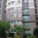 수송동로 이미지