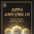 계림약품 이미지