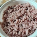 딜리버리푸딩김밥 이미지