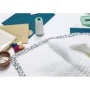 손바느질과 재봉수업 이미지