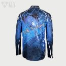 전투낚시백화점 이미지