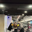 스포벡휘트니스 이미지