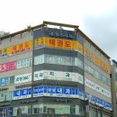 액티브경희태권도장 이미지