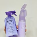 해피앤위크 | 다이소 티셔츠부터 트라이크까지 육아용품·생활용품｜4~5월 내돈내산 쇼핑 기록