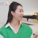 오후의식탁 이미지