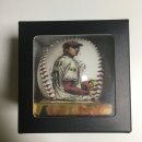 에이치아이씨(HIC) 이미지