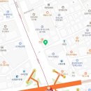 뮤직이너스 코인노래연습장 양재점 이미지