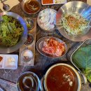 태평생고기 | 동탄 산척동 고기맛집 “태평생고기” 삼겹살 항정살 솔직후기