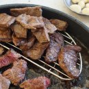 백운축산소한마리정육식당 이미지