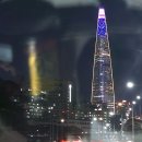 동현세탁소 | 1월 중 가장 알찬 = 월요일에쓰는일요일기