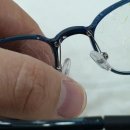 눈높이안경원 이미지