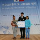 우리들병원 이미지