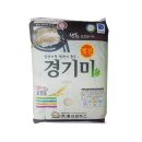 고강할인마트 이미지