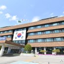 화천 실버복지센터 이미지