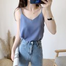 2094 이미지