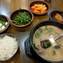 손수만든바른순대