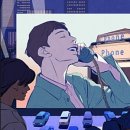 여기노래클럽