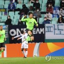 전주김약국 이미지