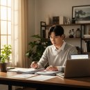 현대행정사 | 학원 매매 절차, 현대아카데미 상담으로 차근차근 진행해본 후기