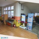 계성초등학교 이미지