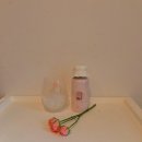 카페이층 이미지