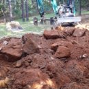 진관-030 이미지