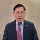 순화 이미지