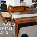 군옥 물물가구가전 이미지