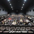 삽교고등학교 이미지