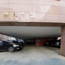 신탄진역 앞 이미지