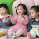 즐거운 영어동화(A) 이미지