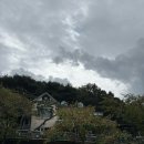 옥포식당 | 옥포 숨은 맛집 ‘대구식당’ 닭불고기 먹고 진심 놀란 후기 (내돈내산)