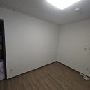 효자1동-01(효자1동 주민센터) | 익산 전주 군산 작은방 붙박이장 옷장 철거 전문업체