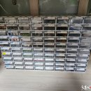 프로메이드 이미지