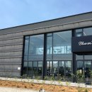 김진영농장 이미지