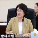 D. H테크 이미지