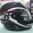 스피드메이트동수원점 이미지