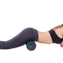 업템포짐 덕은점 이미지